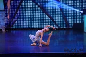 IMG 9811    