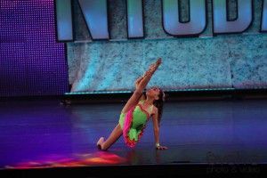 IMG 9812    