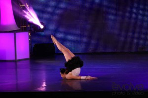 IMG 9815    
