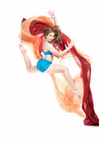 image (13)      