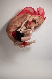 image (8)               